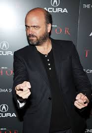 Scott Adsit